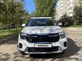 Kia Seltos 2024 годаүшін9 600 000 тг. в Астана – фото 2