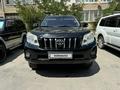 Toyota Land Cruiser Prado 2012 годаүшін15 000 000 тг. в Актау – фото 3