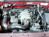 Opel Monterey 1997 годаfor5 500 000 тг. в Алматы – фото 5