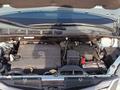 Toyota Sienna 2015 годаүшін10 700 000 тг. в Уральск – фото 10