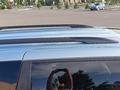 Toyota Sienna 2015 годаүшін10 700 000 тг. в Уральск – фото 13