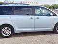 Toyota Sienna 2015 годаүшін10 700 000 тг. в Уральск – фото 14