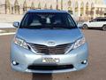 Toyota Sienna 2015 годаүшін10 700 000 тг. в Уральск – фото 21