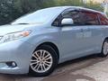 Toyota Sienna 2015 годаүшін9 780 000 тг. в Уральск – фото 31