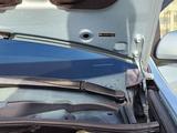 Toyota Sienna 2015 года за 10 700 000 тг. в Уральск – фото 4
