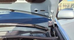 Toyota Sienna 2015 годаүшін10 700 000 тг. в Уральск – фото 4