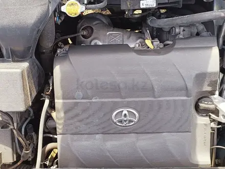 Toyota Sienna 2015 года за 10 700 000 тг. в Уральск – фото 5