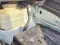 Toyota Sienna 2015 годаүшін10 700 000 тг. в Уральск – фото 7