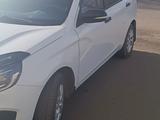 ВАЗ (Lada) Vesta SW 2024 года за 7 950 000 тг. в Караганда