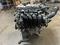 Двигатель 2ZR-FE 1.8л Toyota Corolla 2AZ-FE Camry 1MZ-FE КОНТРАКТНЫЕfor89 999 тг. в Алматы