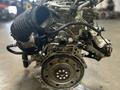 Двигатель 2ZR-FE 1.8л Toyota Corolla 2AZ-FE Camry 1MZ-FE КОНТРАКТНЫЕ за 89 999 тг. в Алматы – фото 4