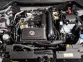 Jetta VS7 Highline 2026 годаүшін10 450 000 тг. в Шымкент – фото 14