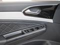 Jetta VS7 Highline 2026 годаүшін10 450 000 тг. в Шымкент – фото 24