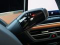Jetta VS7 Highline 2026 годаүшін10 450 000 тг. в Шымкент – фото 43