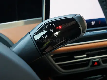 Jetta VS7 Highline 2026 года за 10 450 000 тг. в Шымкент – фото 43
