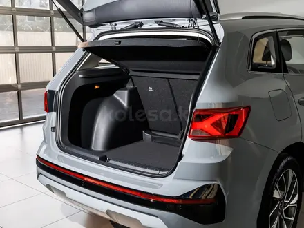 Jetta VS7 Highline 2026 года за 10 450 000 тг. в Шымкент – фото 6