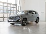 Jetta VS7 Highline 2026 года за 10 450 000 тг. в Шымкент