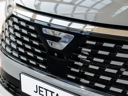 Jetta VS7 Highline 2026 года за 10 450 000 тг. в Шымкент – фото 9