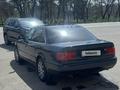 Audi A6 1995 годаfor3 900 000 тг. в Есик – фото 11