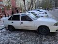 Daewoo Nexia 2009 годаүшін1 450 000 тг. в Астана – фото 3