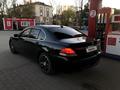 BMW 730 2002 годаfor6 000 000 тг. в Кокшетау – фото 4