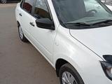 ВАЗ (Lada) Granta 2190 2019 года за 3 600 000 тг. в Семей