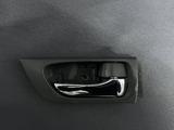 Комплектующие обшивки передней правой двери Toyota Land Cruiser Prado 120 за 5 000 тг. в Алматы