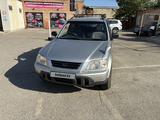 Honda CR-V 1996 года за 3 800 000 тг. в Усть-Каменогорск – фото 2