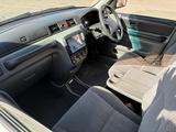 Honda CR-V 1996 года за 3 800 000 тг. в Усть-Каменогорск – фото 5