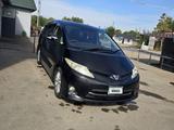 Toyota Estima 2010 годаүшін5 000 000 тг. в Алматы – фото 2