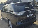 Toyota Estima 2010 годаүшін5 000 000 тг. в Алматы – фото 3