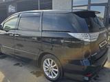 Toyota Estima 2010 годаүшін5 000 000 тг. в Алматы – фото 4