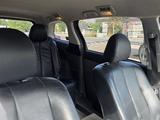 Toyota Estima 2010 годаүшін5 000 000 тг. в Алматы – фото 5