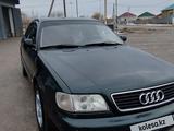 Audi A6 1995 года за 2 500 000 тг. в Кызылорда – фото 3