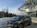 Kia Sorento 2015 года за 10 700 000 тг. в Алматы