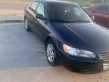 Toyota Camry 1997 годаfor4 000 000 тг. в Кызылорда