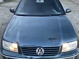 Volkswagen Jetta 2003 годаfor1 400 000 тг. в Кызылорда