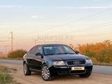 Audi A6 1997 года за 3 000 000 тг. в Кокшетау – фото 2