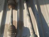 Фольксваген гольф 3үшін10 000 тг. в Есик – фото 5