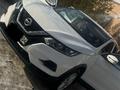 Nissan Qashqai 2021 года за 10 200 000 тг. в Актобе – фото 39