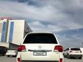 Toyota Land Cruiser 2012 года за 22 000 000 тг. в Актау – фото 8