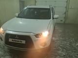 Mitsubishi Outlander 2010 года за 7 000 000 тг. в Сатпаев