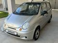 Daewoo Matiz 2009 года за 2 580 000 тг. в Туркестан – фото 12