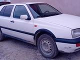 Volkswagen Golf 1994 годаүшін600 000 тг. в Шиели – фото 2