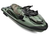 Sea-Doo GTX LTD…үшін18 270 000 тг. в Усть-Каменогорск