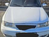 Daewoo Nexia 1997 годаfor899 063 тг. в Шымкент