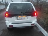 Mitsubishi Montero Sport 2001 года за 5 400 000 тг. в Караганда – фото 4