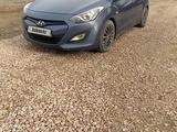 Hyundai i30 2014 года за 5 000 000 тг. в Шымкент