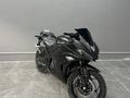 Yamaha 2026 года за 1 550 000 тг. в Алматы – фото 2