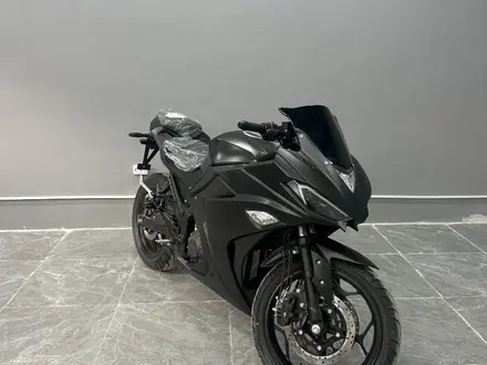 Yamaha 2026 года за 1 550 000 тг. в Алматы – фото 2